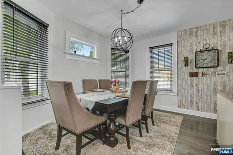 277 Madison Avenue Clifton NJ 07011