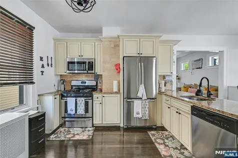 277 Madison Avenue Clifton NJ 07011