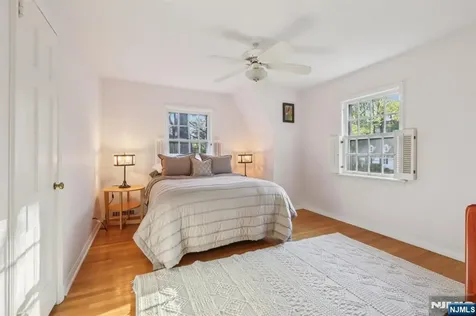 215 Beechwood Road Ridgewood NJ 07450
