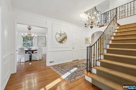 215 Beechwood Road Ridgewood NJ 07450