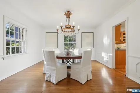 215 Beechwood Road Ridgewood NJ 07450