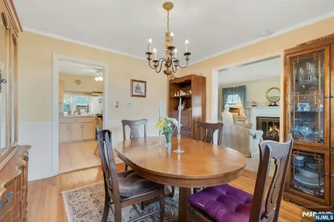 52 Elmwood Drive Elmwood Park NJ 07407