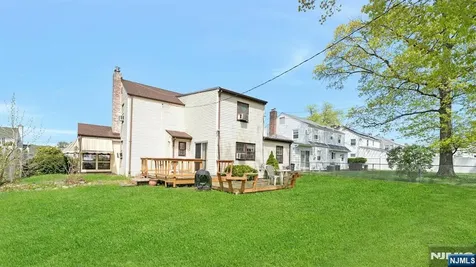 52 Elmwood Drive Elmwood Park NJ 07407