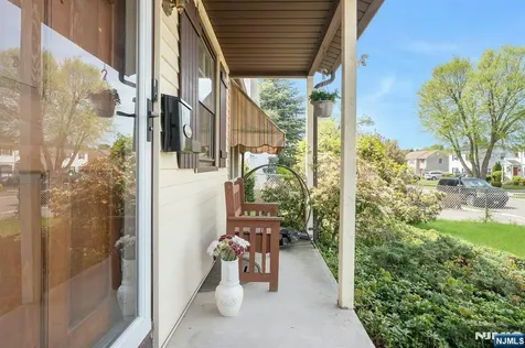 52 Elmwood Drive Elmwood Park NJ 07407