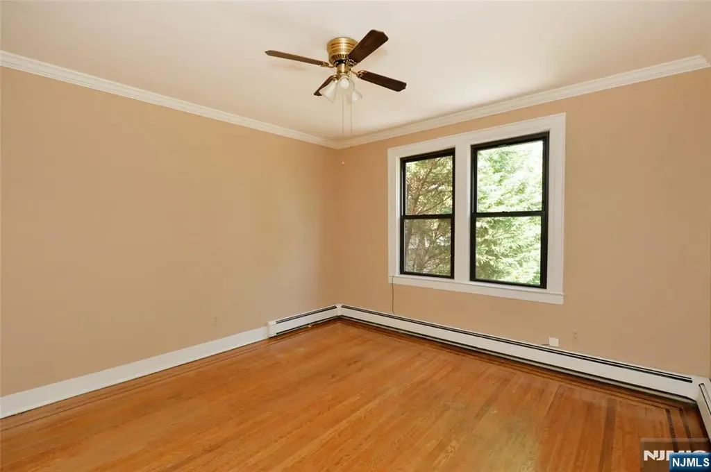 38 River Edge Road River Edge NJ 07661