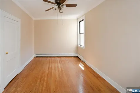 38 River Edge Road River Edge NJ 07661
