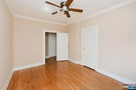 38 River Edge Road River Edge NJ 07661
