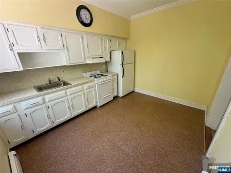 38 River Edge Road River Edge NJ 07661