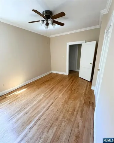 38 River Edge Road River Edge NJ 07661