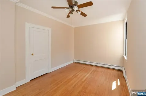 38 River Edge Road River Edge NJ 07661