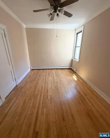 38 River Edge Road River Edge NJ 07661