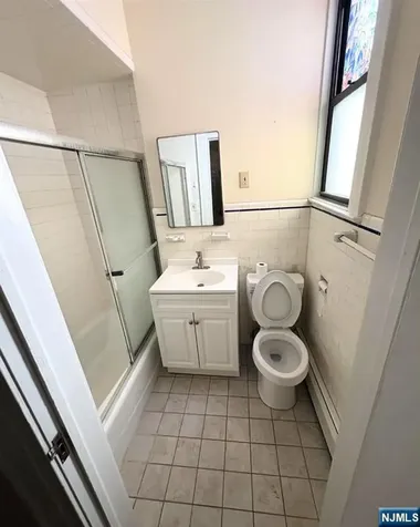 38 River Edge Road River Edge NJ 07661