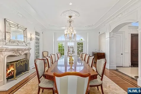 116 Truman Drive Cresskill NJ 07626