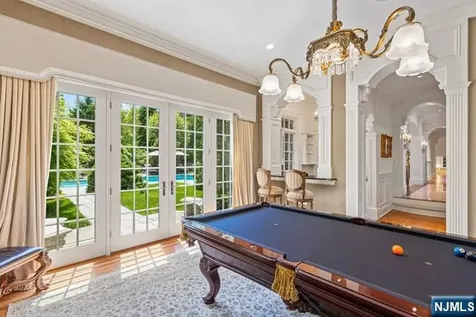 116 Truman Drive Cresskill NJ 07626