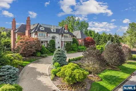 116 Truman Drive Cresskill NJ 07626
