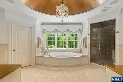 116 Truman Drive Cresskill NJ 07626