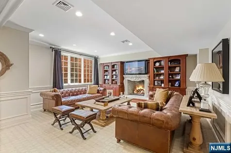 116 Truman Drive Cresskill NJ 07626