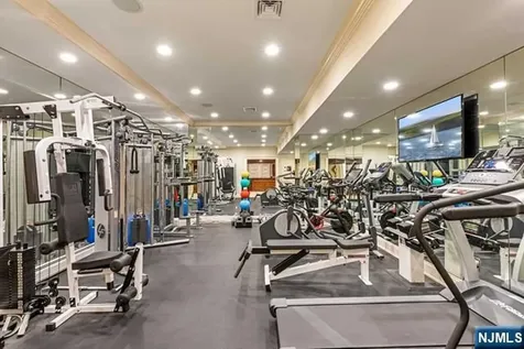 116 Truman Drive Cresskill NJ 07626