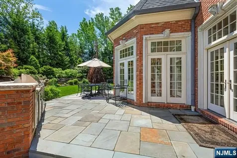 116 Truman Drive Cresskill NJ 07626