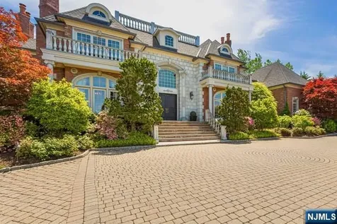 116 Truman Drive Cresskill NJ 07626