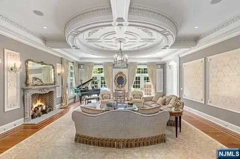 116 Truman Drive Cresskill NJ 07626