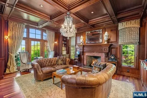 116 Truman Drive Cresskill NJ 07626
