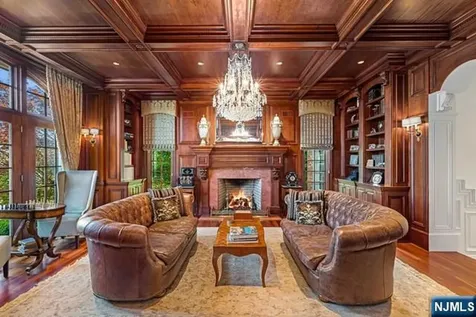 116 Truman Drive Cresskill NJ 07626