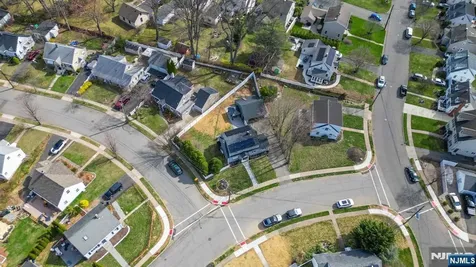 33 Cathy Avenue Hawthorne NJ 07506