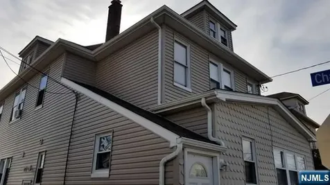 82 Westervelt Place Lodi NJ 07644