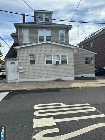 82 Westervelt Place Lodi NJ 07644
