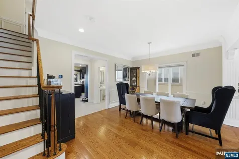 427 Lawton Avenue Cliffside Park NJ 07010