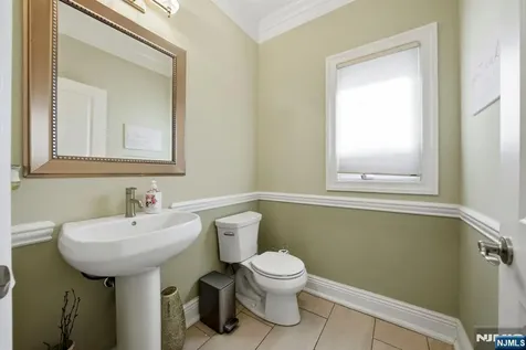 427 Lawton Avenue Cliffside Park NJ 07010