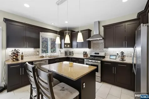 427 Lawton Avenue Cliffside Park NJ 07010