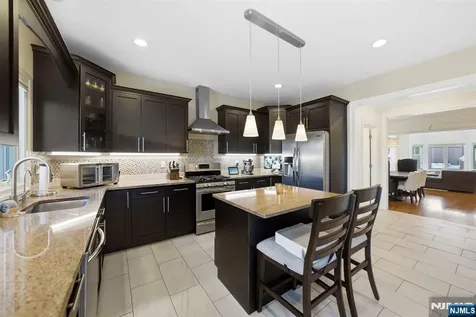 427 Lawton Avenue Cliffside Park NJ 07010