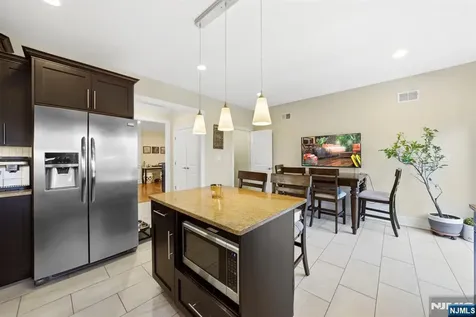 427 Lawton Avenue Cliffside Park NJ 07010