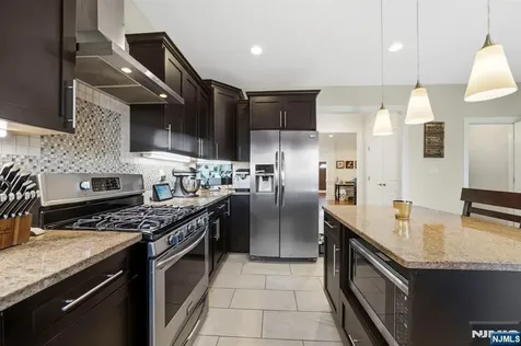 427 Lawton Avenue Cliffside Park NJ 07010