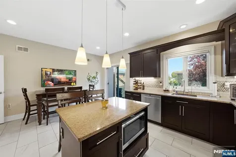 427 Lawton Avenue Cliffside Park NJ 07010