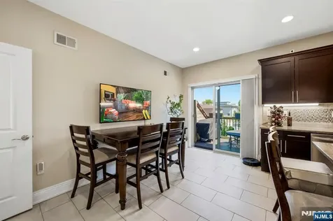 427 Lawton Avenue Cliffside Park NJ 07010