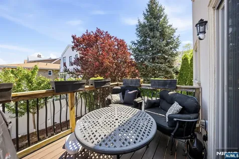 427 Lawton Avenue Cliffside Park NJ 07010