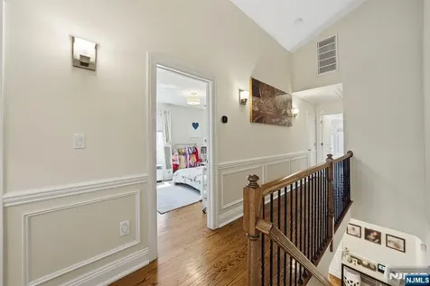 427 Lawton Avenue Cliffside Park NJ 07010