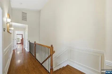 427 Lawton Avenue Cliffside Park NJ 07010
