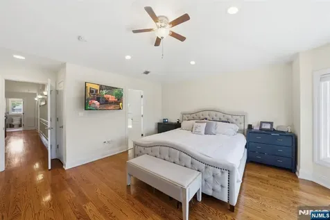 427 Lawton Avenue Cliffside Park NJ 07010