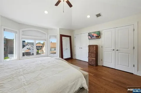 427 Lawton Avenue Cliffside Park NJ 07010