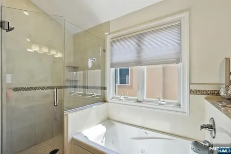 427 Lawton Avenue Cliffside Park NJ 07010