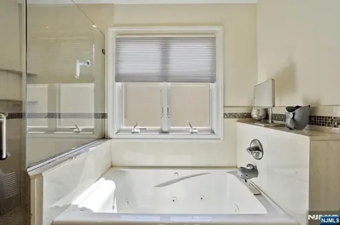 427 Lawton Avenue Cliffside Park NJ 07010