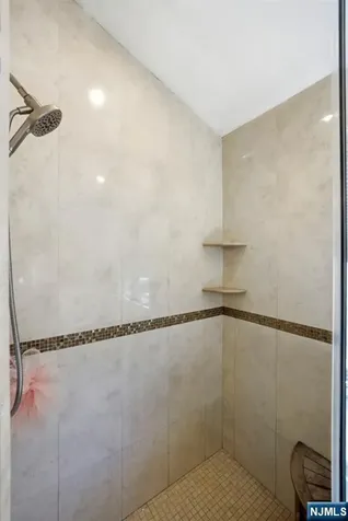 427 Lawton Avenue Cliffside Park NJ 07010