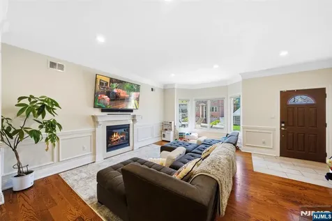 427 Lawton Avenue Cliffside Park NJ 07010