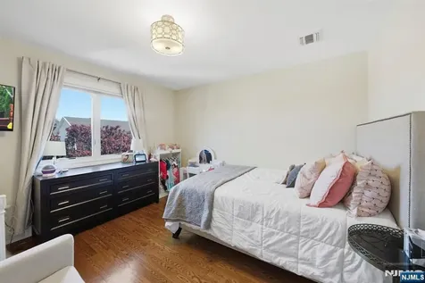 427 Lawton Avenue Cliffside Park NJ 07010