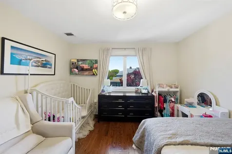 427 Lawton Avenue Cliffside Park NJ 07010
