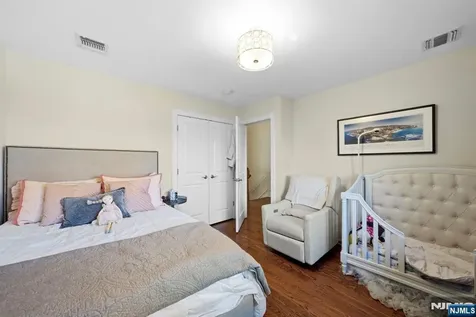 427 Lawton Avenue Cliffside Park NJ 07010